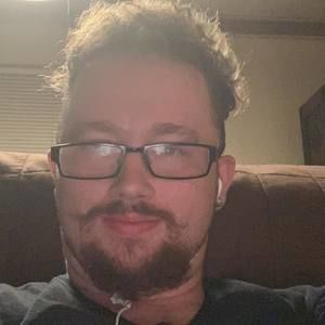 Meet your Posher, Austin